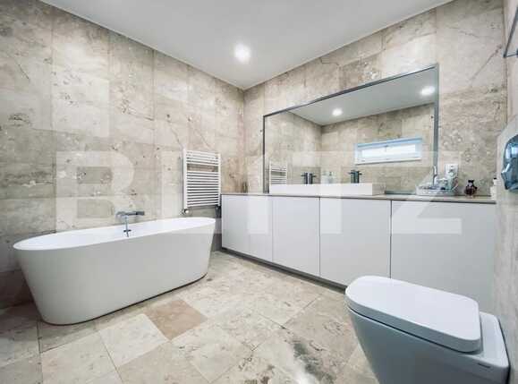 Casa de vânzare 4 camere Miroslava - 85316CV | BLITZ Iași | Poza5