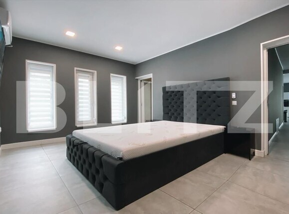 Casa de vânzare 4 camere Miroslava - 85316CV | BLITZ Iași | Poza9