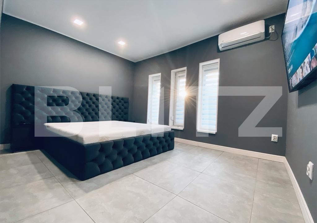 Casa de vânzare 4 camere Miroslava - 85316CV | BLITZ Iași | Poza8