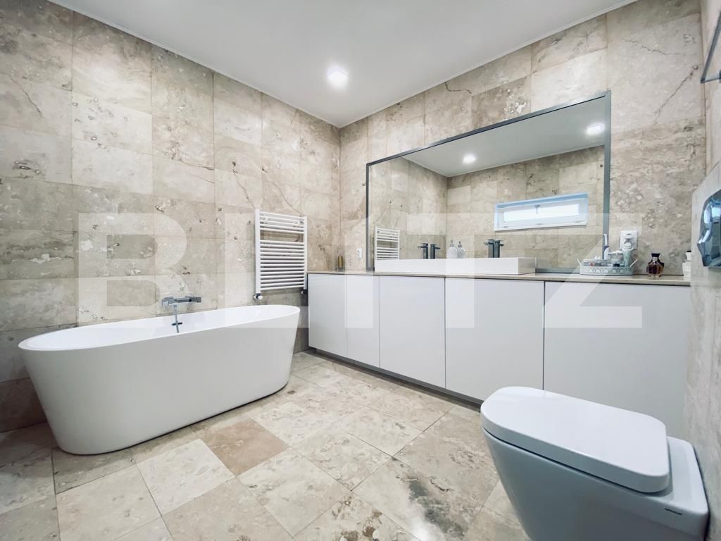 Casa de vânzare 4 camere Miroslava - 85316CV | BLITZ Iași | Poza5