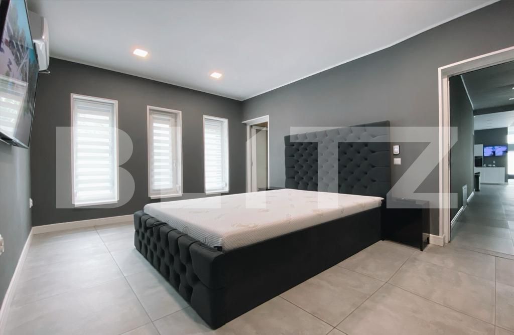 Casa de vânzare 4 camere Miroslava - 85316CV | BLITZ Iași | Poza9