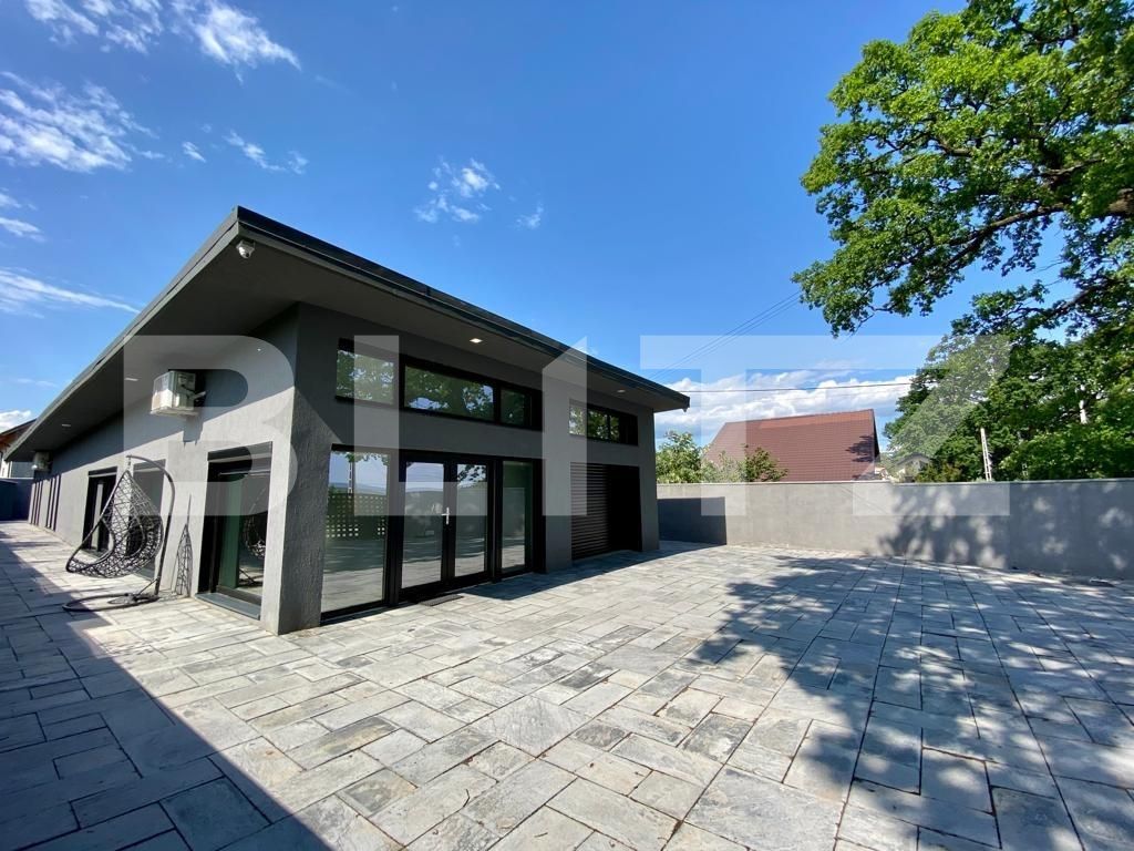 Casa de vânzare 4 camere Miroslava - 85316CV | BLITZ Iași | Poza2