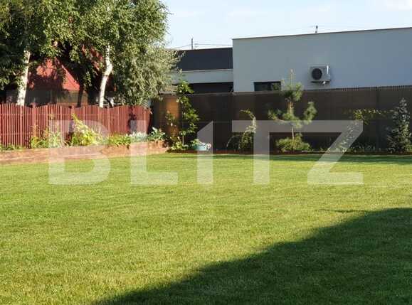 Casa de vânzare 4 camere Valea Lupului - 85317CV | BLITZ Iași | Poza5