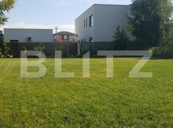 Casa de vânzare 4 camere Valea Lupului - 85317CV | BLITZ Iași | Poza6