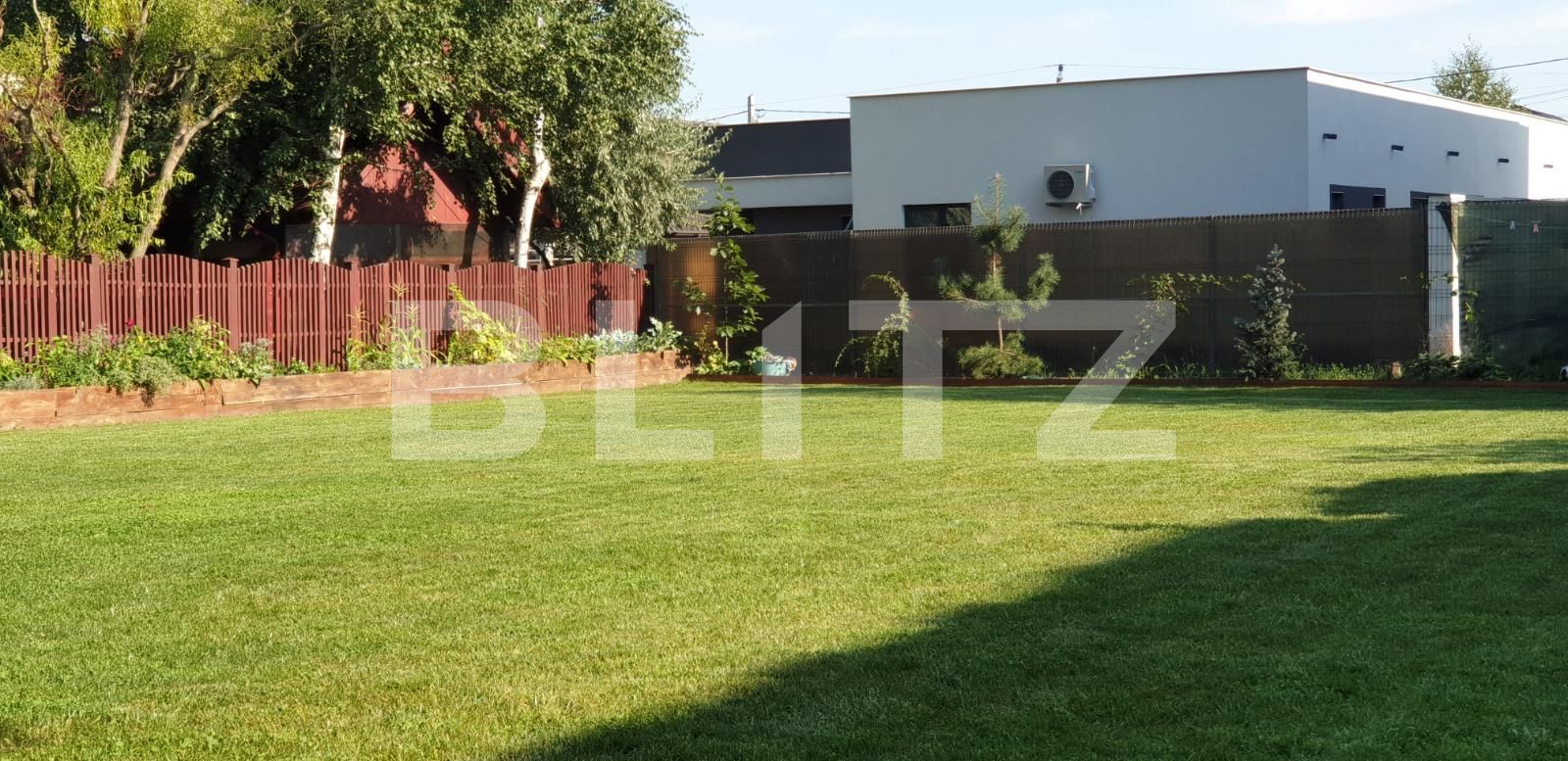 Casa de vânzare 4 camere Valea Lupului - 85317CV | BLITZ Iași | Poza5