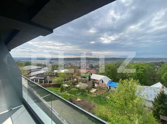 Garsonieră de vânzare Copou - 85364AV | BLITZ Iași | Poza7