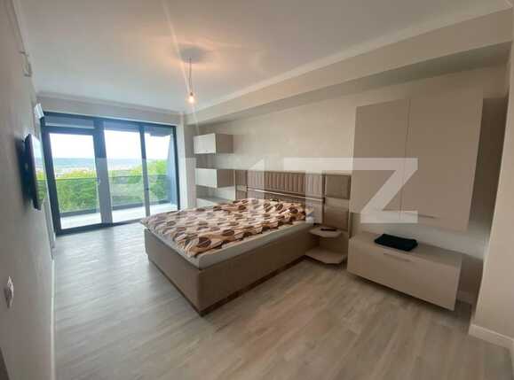 Garsonieră de vânzare Copou - 85364AV | BLITZ Iași | Poza1