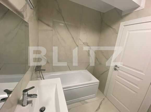 Garsonieră de vânzare Copou - 85364AV | BLITZ Iași | Poza5