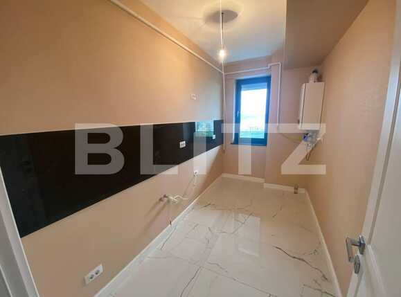 Garsonieră de vânzare Copou - 85366AV | BLITZ Iași | Poza2