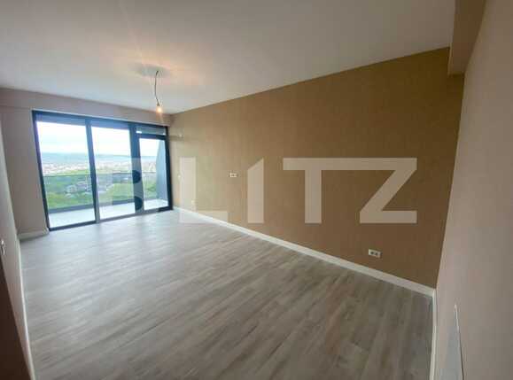 Garsonieră de vânzare Copou - 85366AV | BLITZ Iași | Poza1