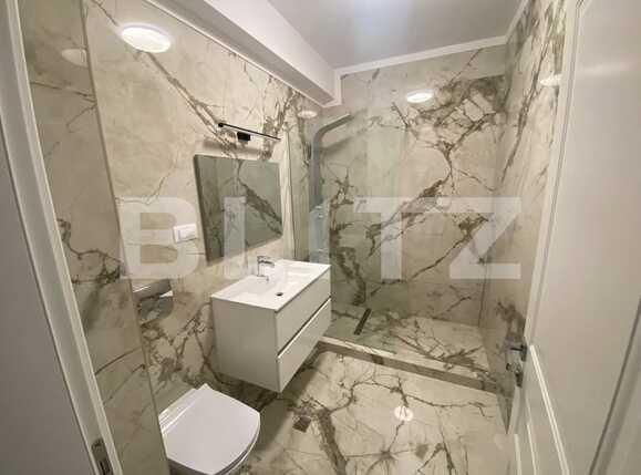 Garsonieră de vânzare Copou - 85366AV | BLITZ Iași | Poza3