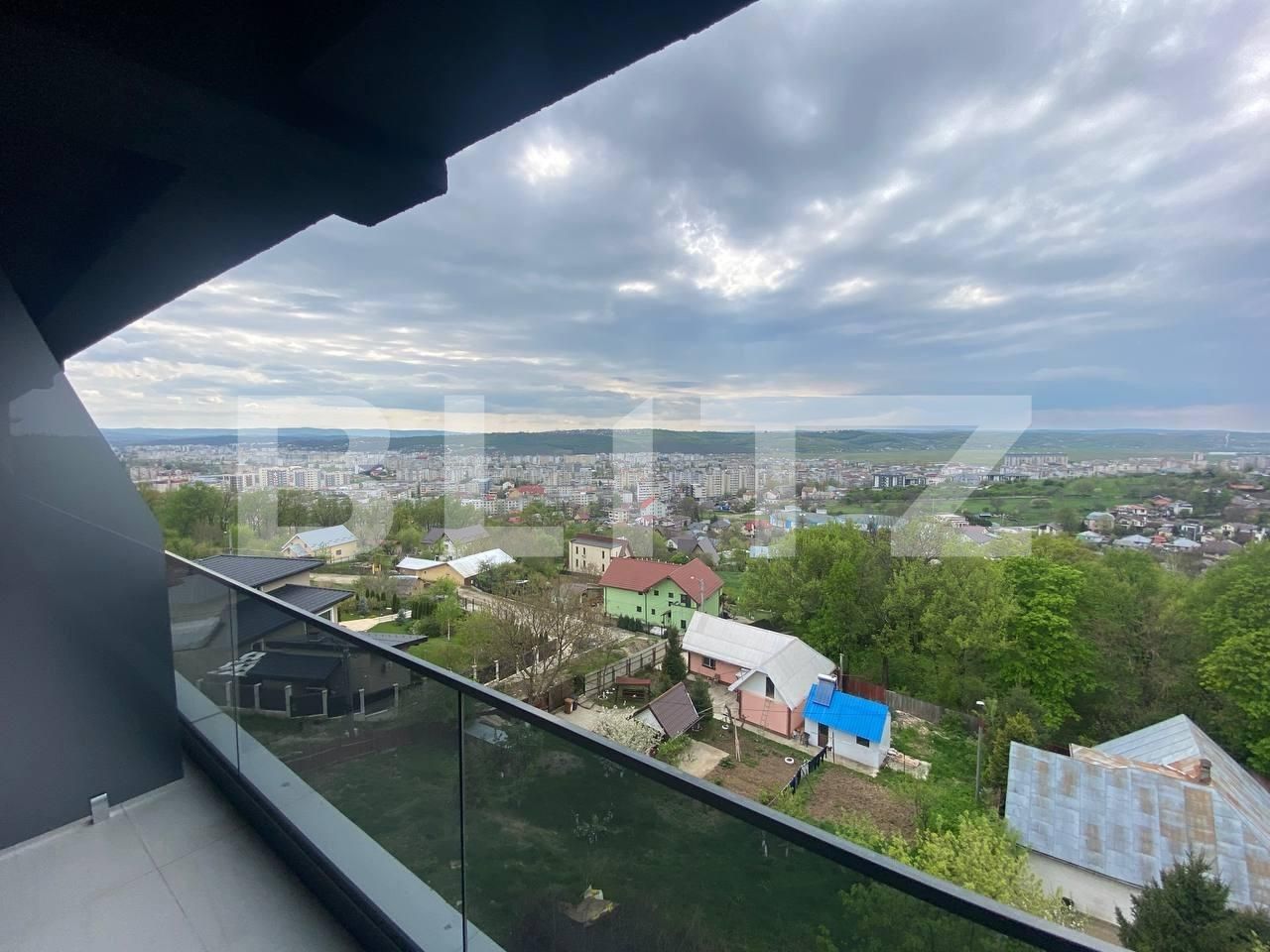 Garsonieră de vânzare Copou - 85366AV | BLITZ Iași | Poza5