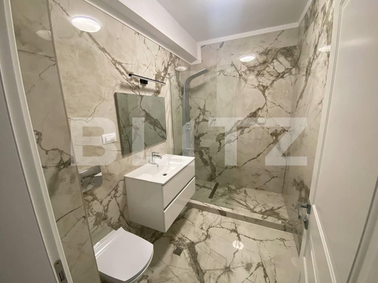 Garsonieră de vânzare Copou - 85366AV | BLITZ Iași | Poza3