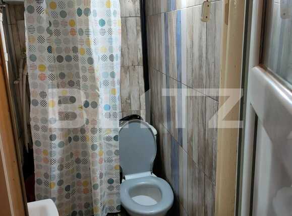 Garsonieră de vânzare Pacurari - 85369AV | BLITZ Iași | Poza6