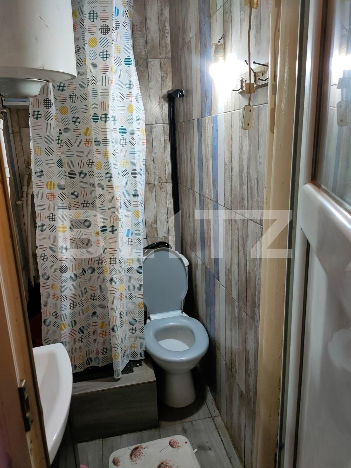 Garsonieră de vânzare Pacurari - 85369AV | BLITZ Iași | Poza6