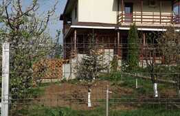 Apartament 3 camere, 90 mp, zona Bucium