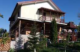 Apartament 3 camere, 90 mp, zona Bucium