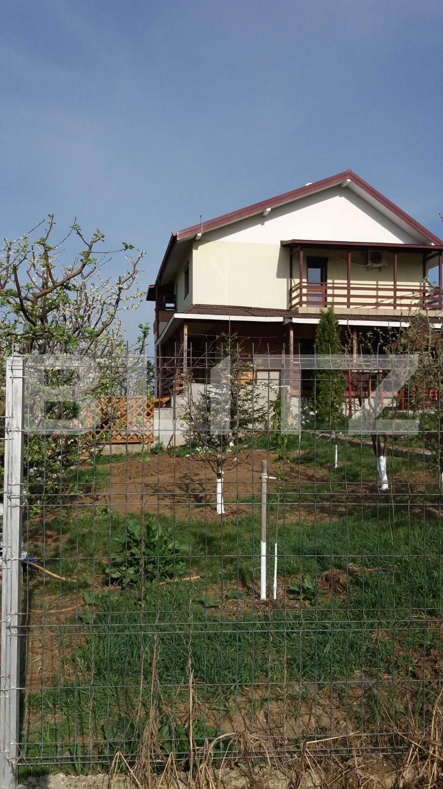 Apartament de vânzare 3 camere Bucium - 85372AV | BLITZ Iași | Poza2