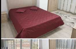 Apartament 2 camere, 49,4 mp, zona Bularga