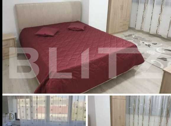 Apartament de vânzare 2 camere Bularga - 85375AV | BLITZ Iași | Poza1