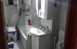 Apartament 2 camere, 50 mp, zona Frumoasa