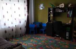 Apartament 2 camere, 50 mp, zona Frumoasa