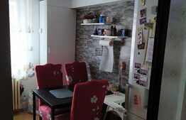 Apartament 2 camere, 50 mp, zona Frumoasa