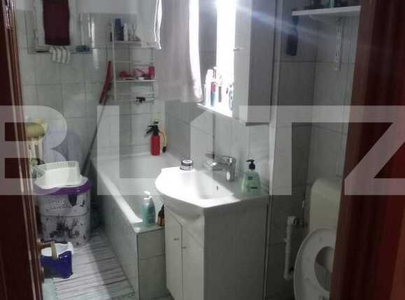Apartament de vânzare 2 camere Frumoasa - 85380AV | BLITZ Iași | Poza6