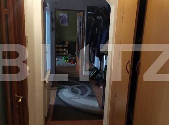Apartament de vânzare 2 camere Frumoasa - 85380AV | BLITZ Iași | Poza5