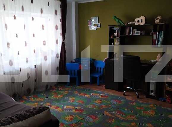 Apartament de vânzare 2 camere Frumoasa - 85380AV | BLITZ Iași | Poza1