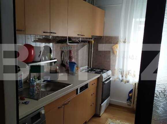 Apartament de vânzare 2 camere Frumoasa - 85380AV | BLITZ Iași | Poza2