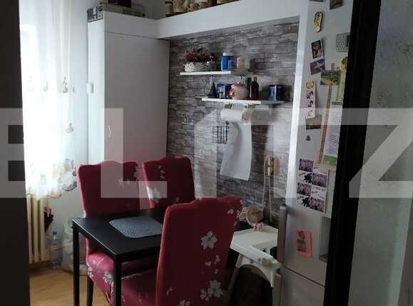 Apartament de vânzare 2 camere Frumoasa - 85380AV | BLITZ Iași | Poza3