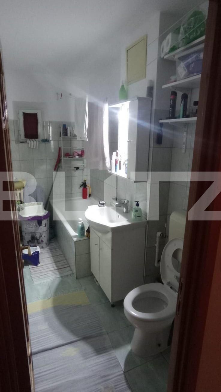 Apartament de vânzare 2 camere Frumoasa - 85380AV | BLITZ Iași | Poza6