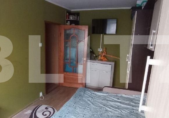 Apartament de vânzare 2 camere Frumoasa - 85380AV | BLITZ Iași | Poza4