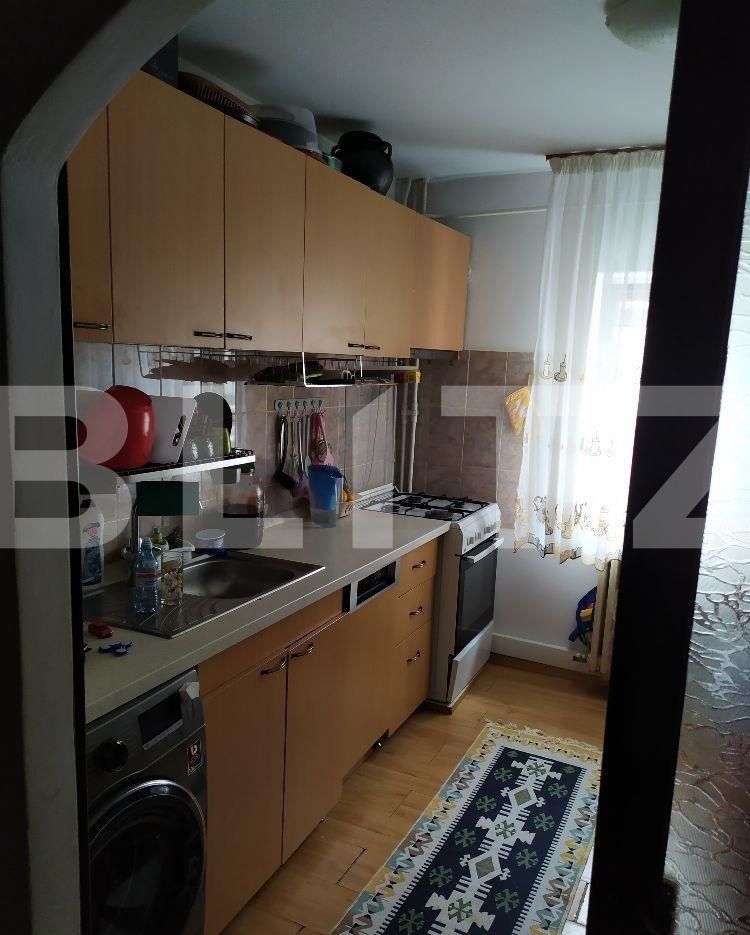 Apartament de vânzare 2 camere Frumoasa - 85380AV | BLITZ Iași | Poza2