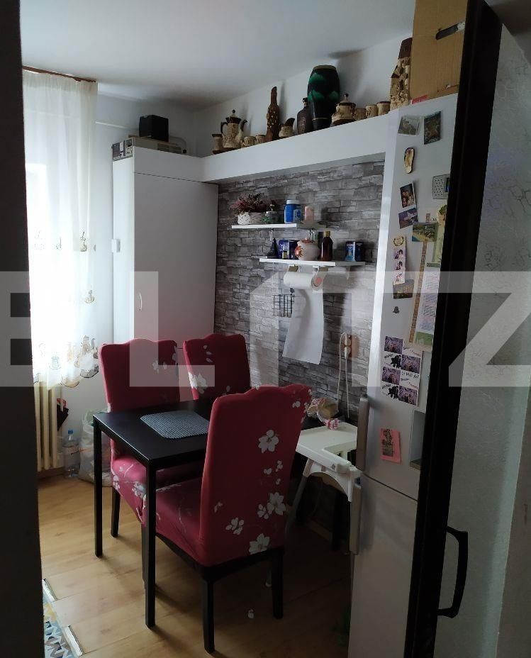 Apartament de vânzare 2 camere Frumoasa - 85380AV | BLITZ Iași | Poza3