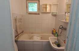 Apartament de 2 camere, 49 mp, zona Podul de Piatra