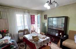 Apartament de 2 camere, 49 mp, zona Podul de Piatra