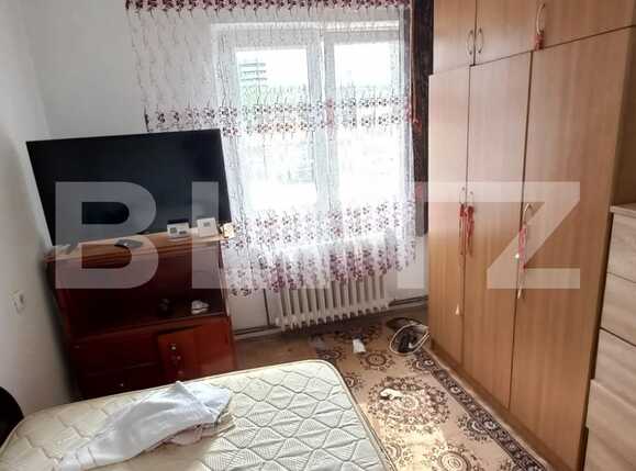 Apartament de vânzare 2 camere Podul de Piatra - 85402AV | BLITZ Iași | Poza6
