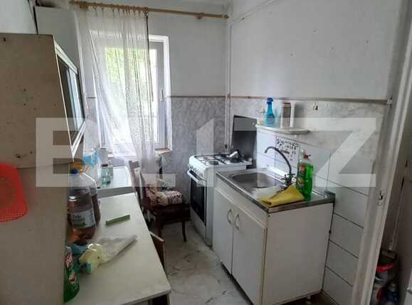 Apartament de vânzare 2 camere Podul de Piatra - 85402AV | BLITZ Iași | Poza3