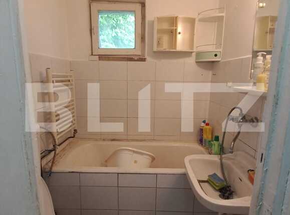 Apartament de vânzare 2 camere Podul de Piatra - 85402AV | BLITZ Iași | Poza4