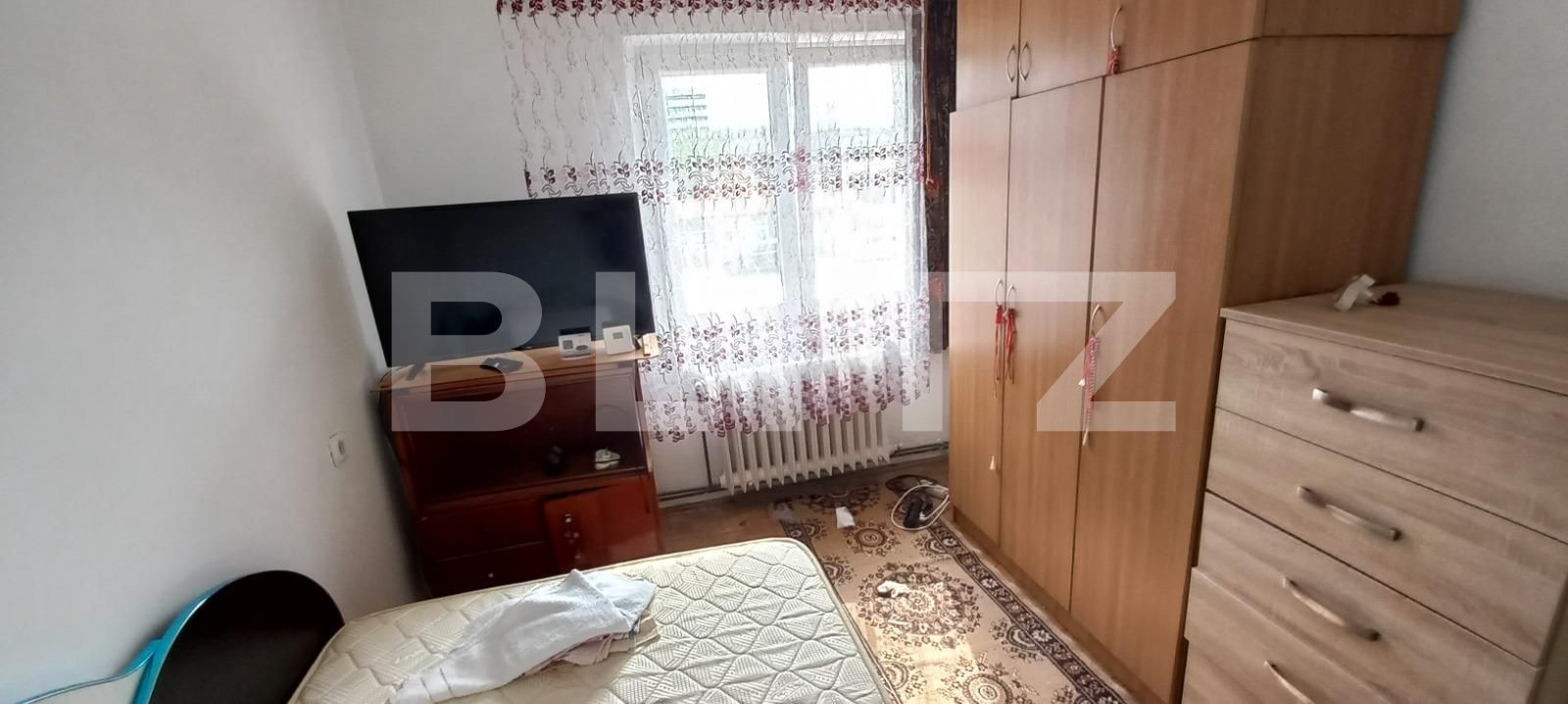 Apartament de vânzare 2 camere Podul de Piatra - 85402AV | BLITZ Iași | Poza6