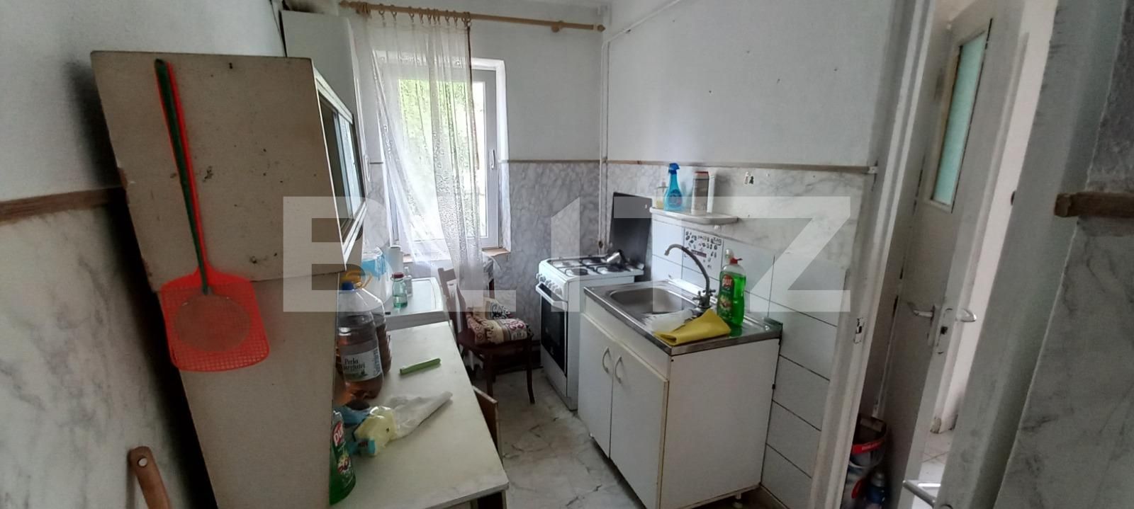 Apartament de vânzare 2 camere Podul de Piatra - 85402AV | BLITZ Iași | Poza3