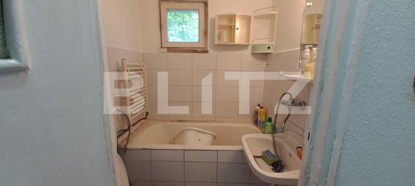Apartament de vânzare 2 camere Podul de Piatra - 85402AV | BLITZ Iași | Poza4
