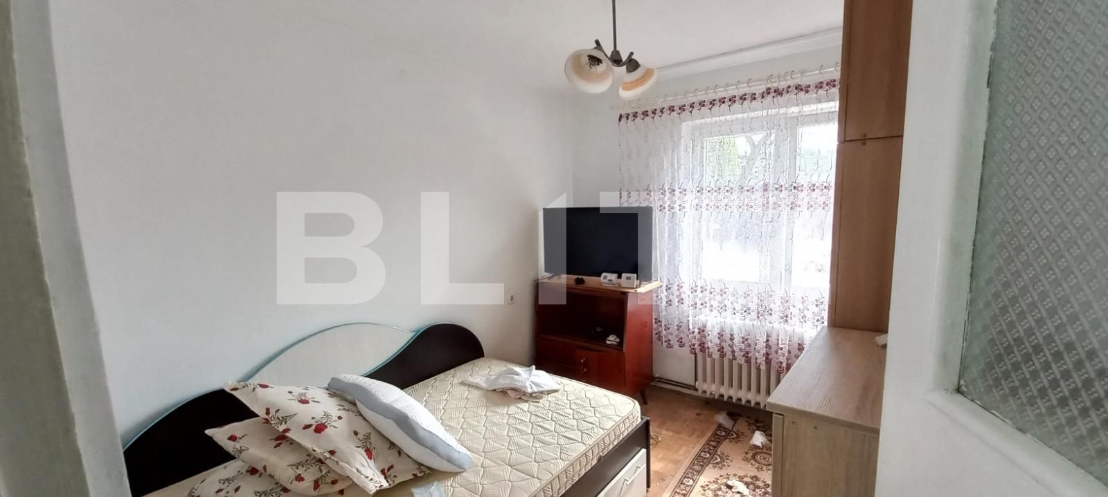 Apartament de vânzare 2 camere Podul de Piatra - 85402AV | BLITZ Iași | Poza5