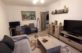 Apartament de 3 camere, 75 mp, zona Nicolina 