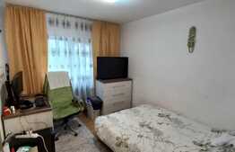 Apartament de 3 camere, 75 mp, zona Nicolina 