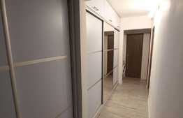 Apartament de 3 camere, 75 mp, zona Nicolina 