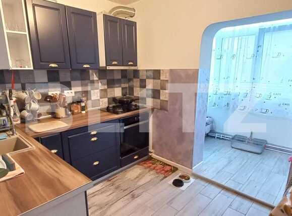 Apartament de vânzare 3 camere Nicolina - 85403AV | BLITZ Iași | Poza8
