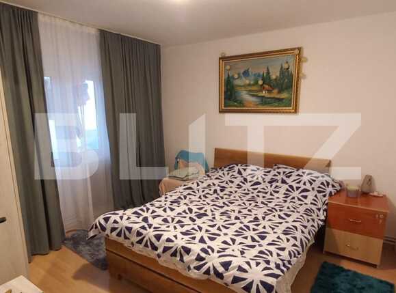 Apartament de vânzare 3 camere Nicolina - 85403AV | BLITZ Iași | Poza4